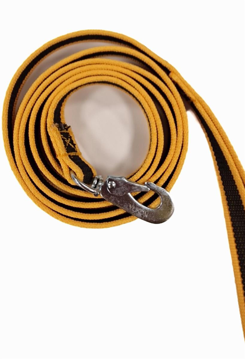 Yukon Supergripkobbel 20mmx180cm - Bilde 3