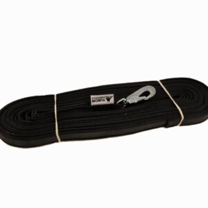 Yukon Supergrip Line 20mmx10m - Bilde 5