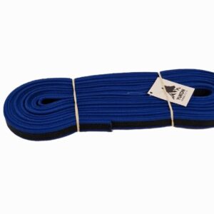 Yukon Supergrip Line 20mmx10m - Bilde 1