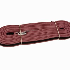 Yukon Supergrip Line 20mmx10m - Bilde 3