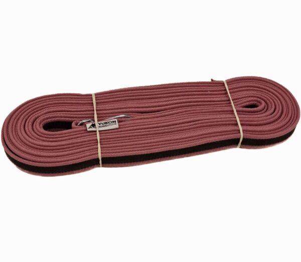 Yukon Supergrip Line 20mmx10m
