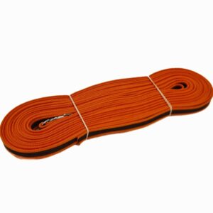 Yukon Supergrip Line 20mmx15m - Bilde 4