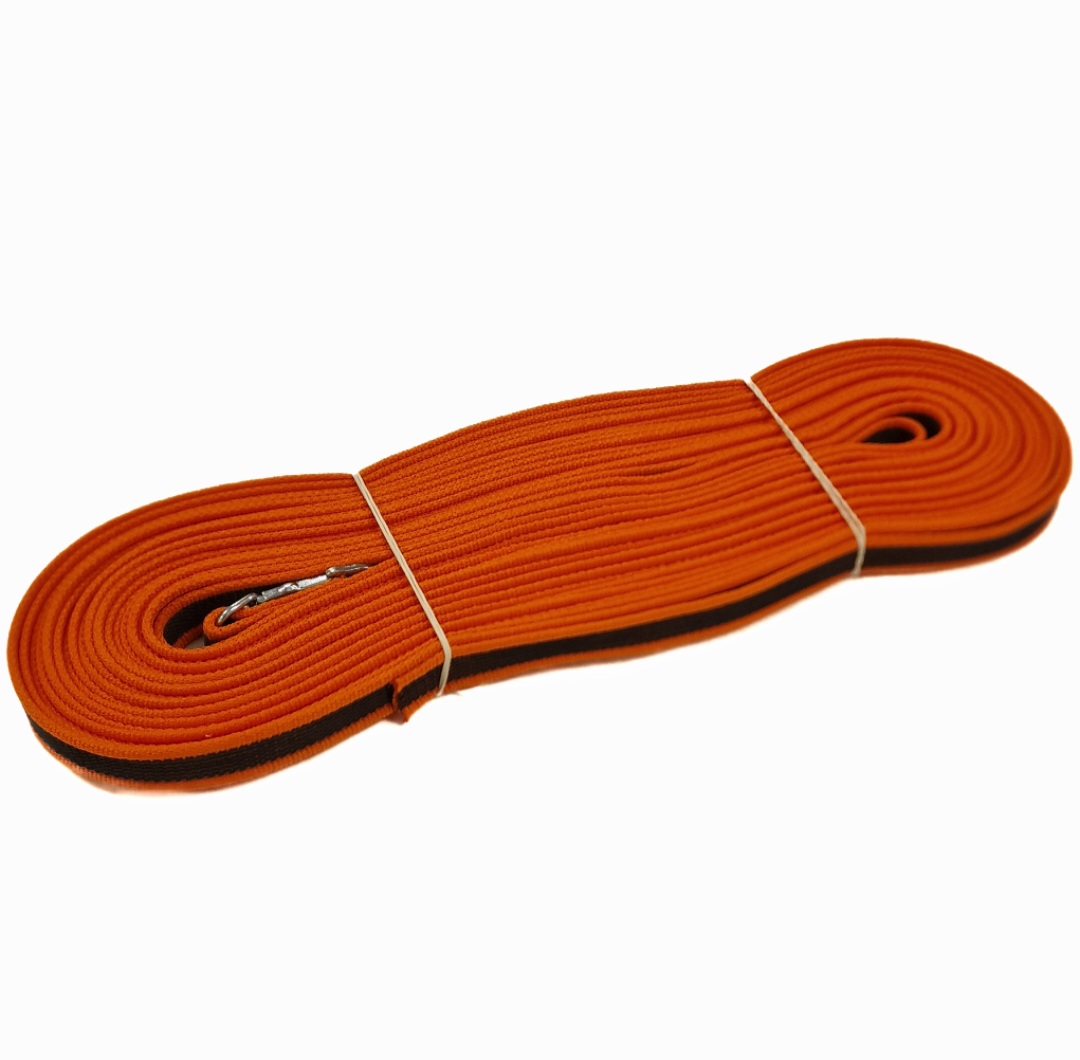 Yukon Supergrip Line 20mmx15m - Bilde 4
