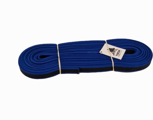 Yukon Supergrip Line 20mmx15m