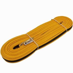 Yukon Supergrip Line 20mmx15m - Bilde 3