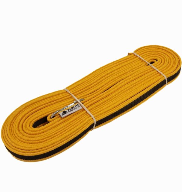 Yukon Supergrip Line 20mmx15m