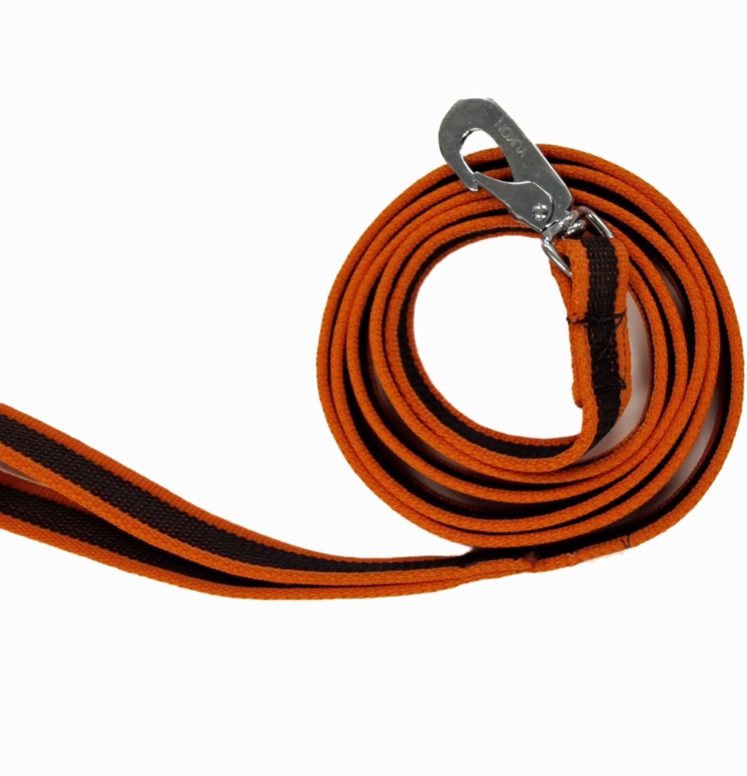 Yukon Supergripkobbel 12mmx180cm - Bilde 4