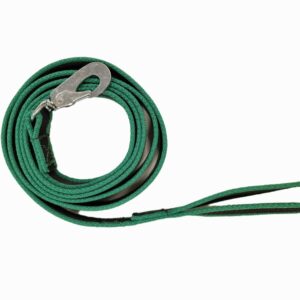 Yukon Supergripkobbel 12mmx180cm - Bilde 2