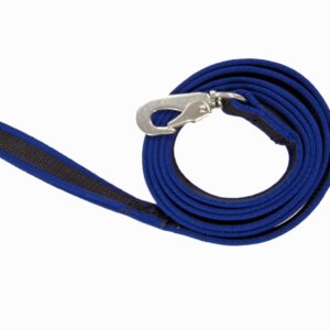 Yukon Supergripkobbel 12mmx180cm