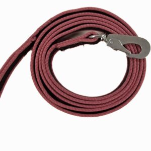 Yukon Supergripkobbel 12mmx180cm - Bilde 5