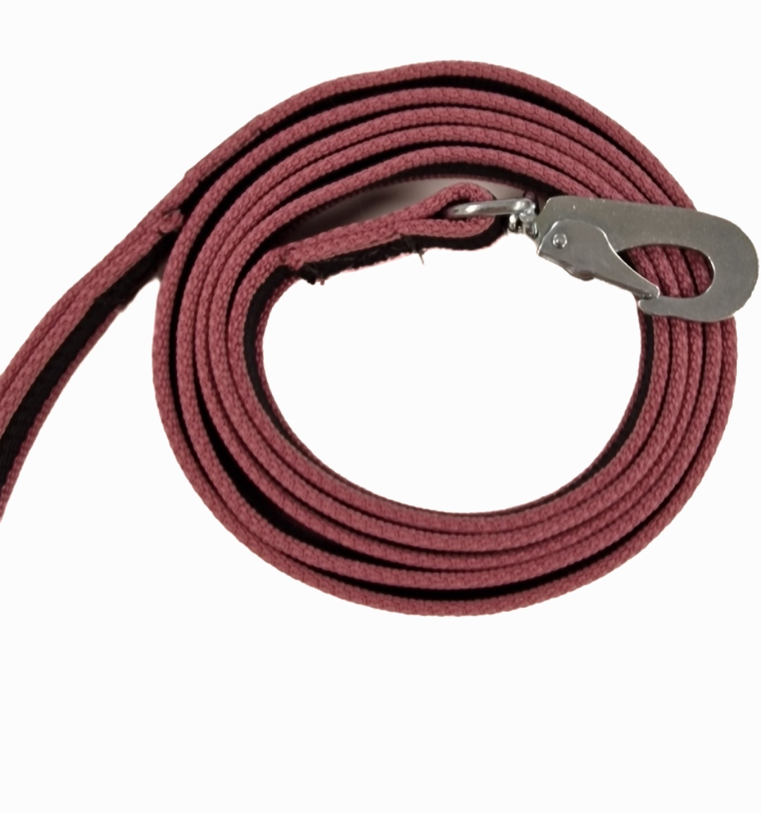 Yukon Supergripkobbel 12mmx180cm - Bilde 5