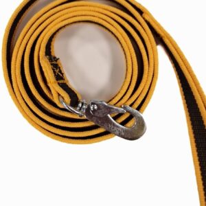 Yukon Supergripkobbel 12mmx180cm - Bilde 3