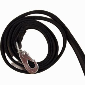 Yukon Supergrip Line 12mmx15m - Bilde 2