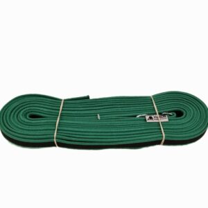 Yukon Supergrip Line 12mmx15m