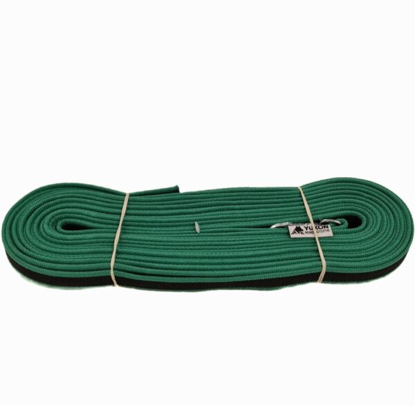 Yukon Supergrip Line 12mmx15m