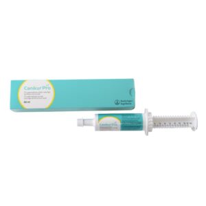 Canikur Pro - Bilde 3