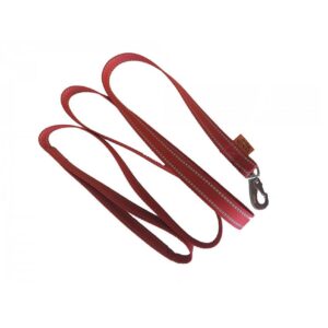 Yukon Kobbel 2 farger - Rød