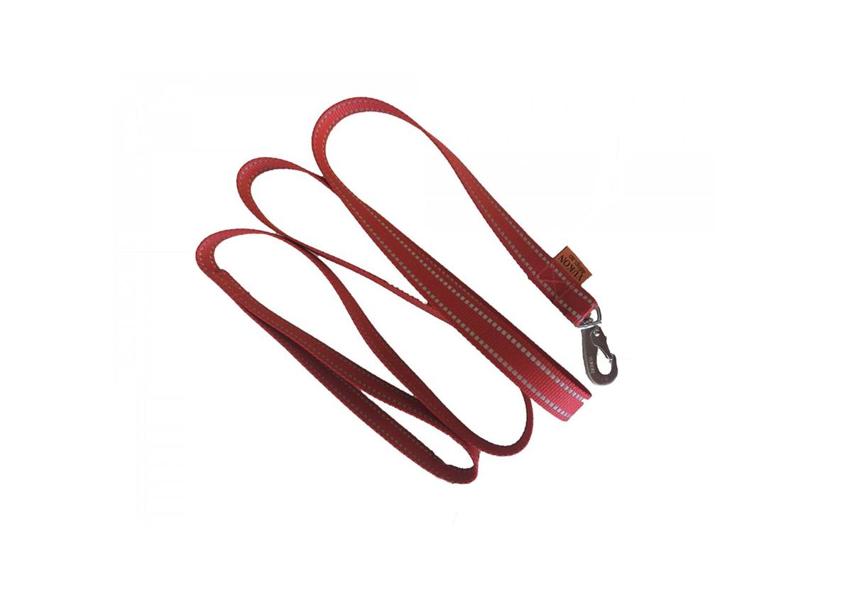 Yukon Kobbel 2 farger - Bilde 3