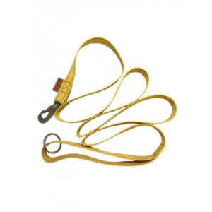 Yukon Kobbel 2 farger - Bilde 2