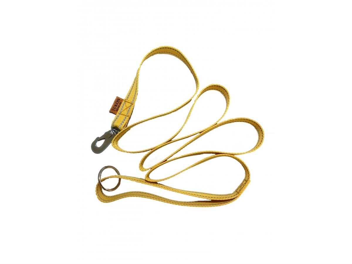 Yukon Kobbel 2 farger - Bilde 2