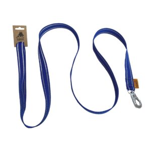 Yukon Kobbel 2 farger - Bilde 1