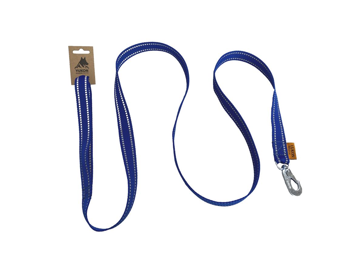 Yukon Kobbel 2 farger - Bilde 1