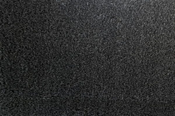 Vet Bed Grå Merlert