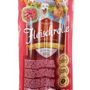 Delibest Sensi Hundepølse - Bilde 3