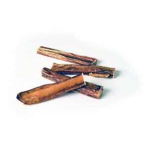 Dalsgård Oksepenis 10kg