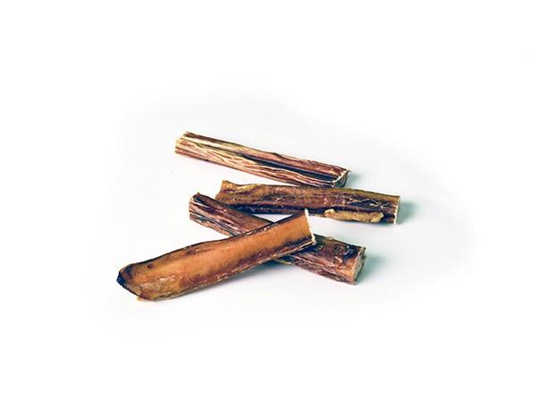 Dalsgård Oksepenis 10kg - Bilde 1