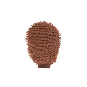 Dirty Dog Grooming Mitt
