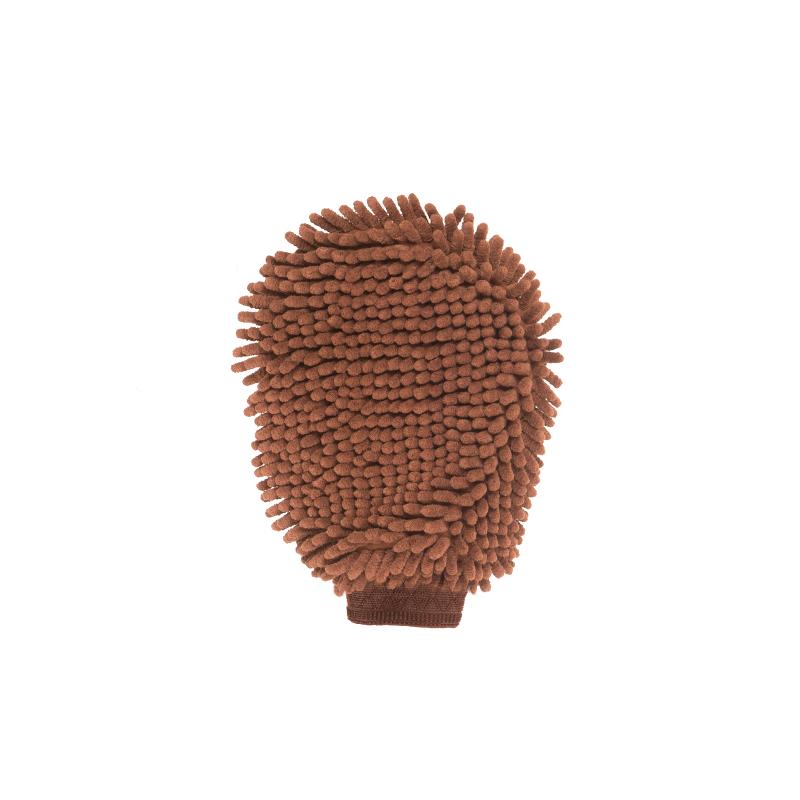 Dirty Dog Grooming Mitt - Bilde 1