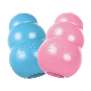 Kong Puppy - Bilde 2
