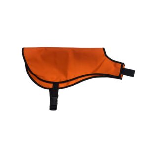 Yukon Jaktdekken Enkel