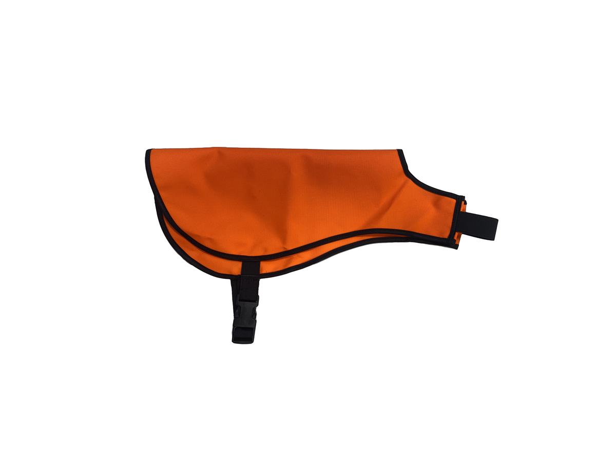 Yukon Jaktdekken Enkel - Bilde 1