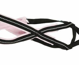 Gresshoppa Erg.Sele Marka Rosa