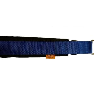 Yukon Halvstrup "Giant"