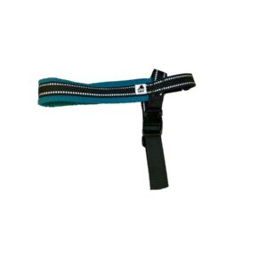 Yukon Brystsele M/Refleks Sjøgrønn