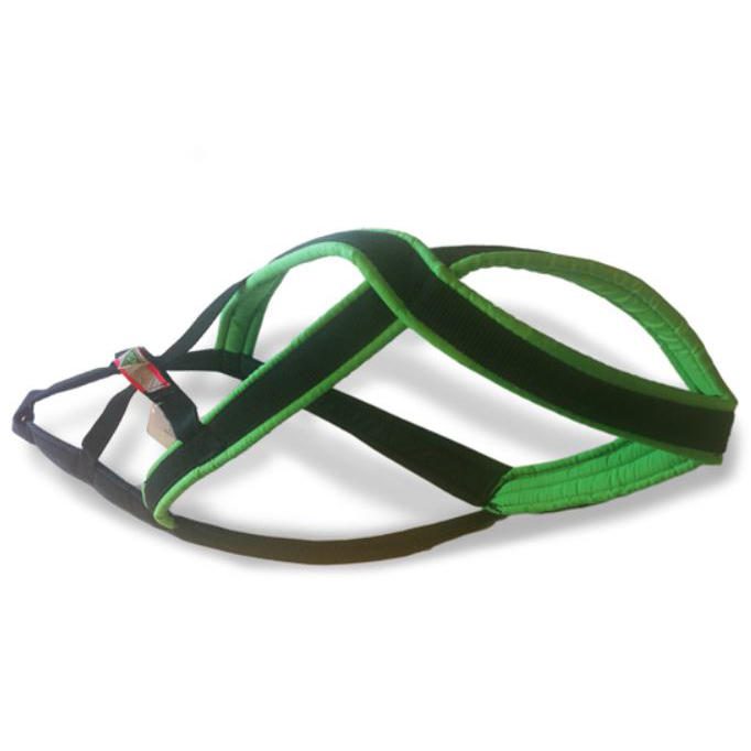 Gresshoppa Nomesele Femund Pro - Bilde 1