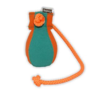 Dummyball 150gr - Bilde 2