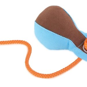 Dummyball 150gr - Bilde 1