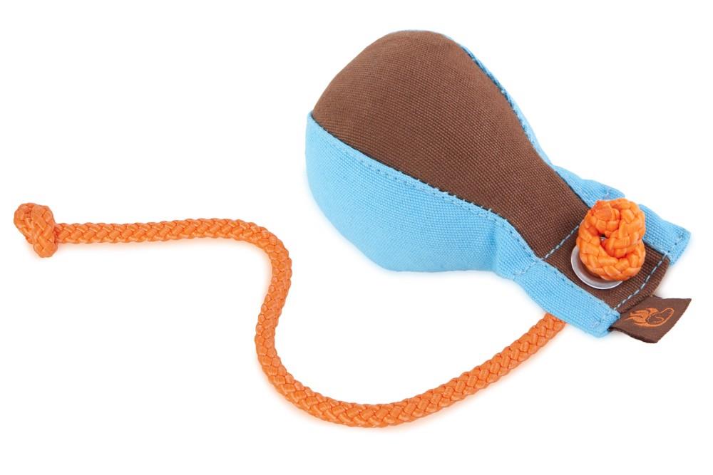 Dummyball 150gr - Bilde 1