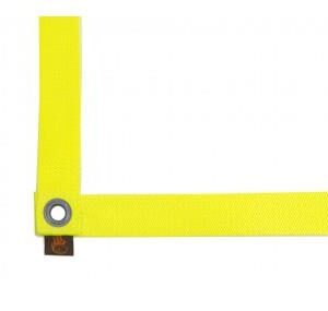 Firedog Rutebånd Til Lydighet - Bilde 2