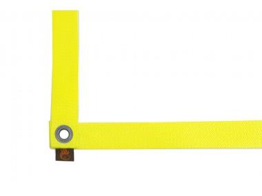 Firedog Rutebånd Til Lydighet