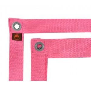 Firedog Rutebånd Til Lydighet - Bilde 5