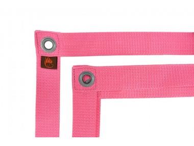 Firedog Rutebånd Til Lydighet