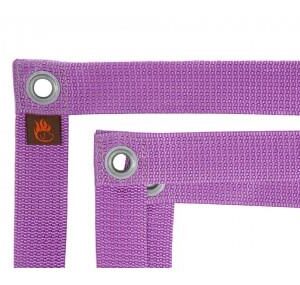 Firedog Rutebånd Til Lydighet - Bilde 3