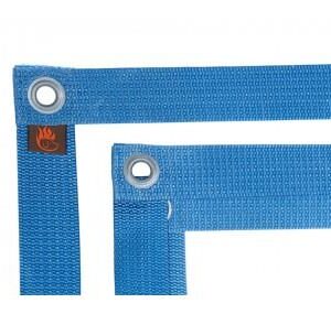 Firedog Rutebånd Til Lydighet - Bilde 1