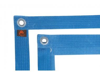 Firedog Rutebånd Til Lydighet