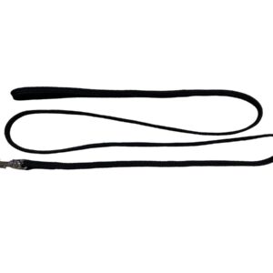 Show Tech Utstillingsline m/Krok Svart